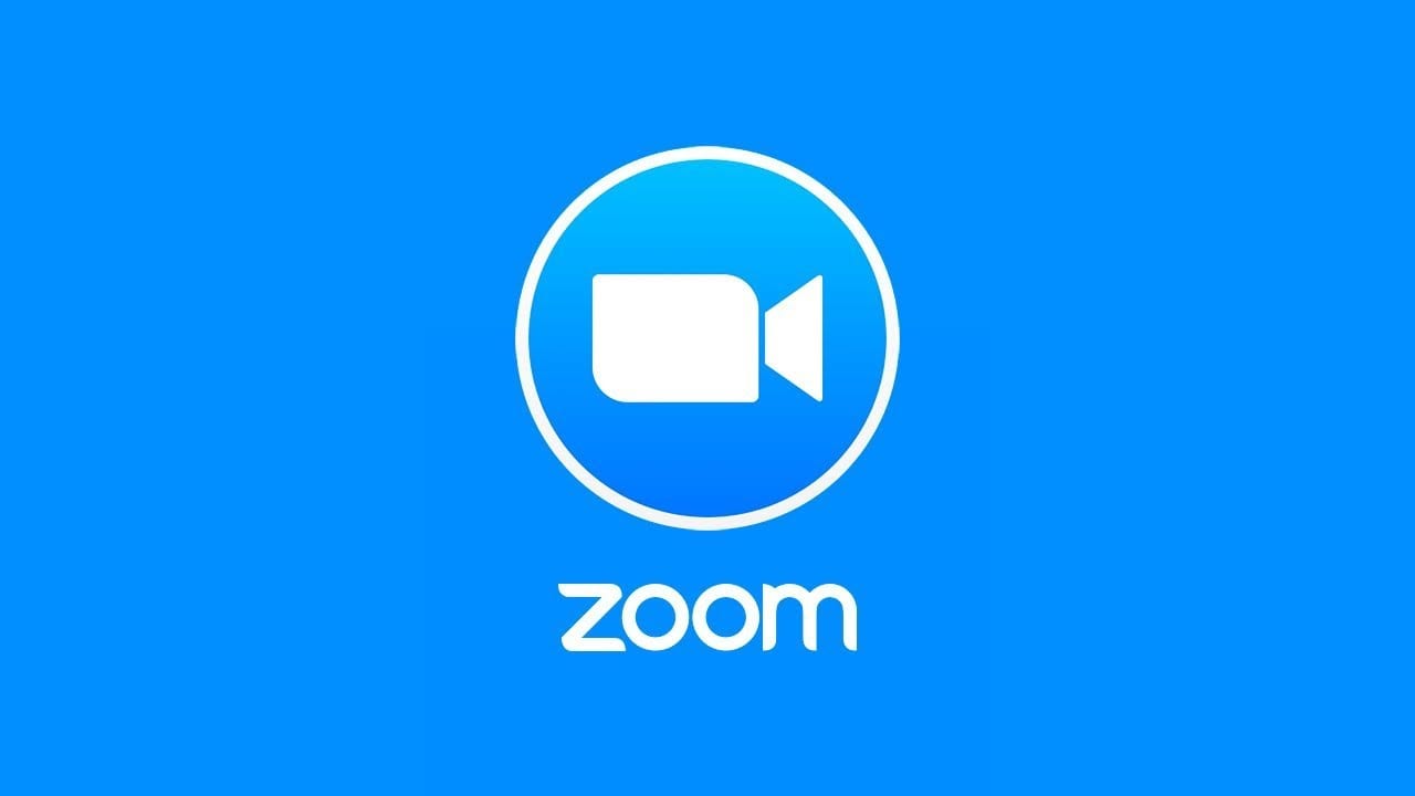 Kê hoạch giảng dạy trực tuyến bằng phần mềm Zoom