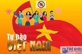 THÔNG BÁO THỰC HIỆN QUYẾT LIỆT CÁC BIỆN PHÁP PHÒNG, CHỐNG DỊCH COVID-19