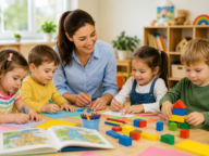 Luật sửa đổi, bổ sung một số điều của luật xuất cảnh, nhập cảnh của công dân Việt Nam và luật nhập cảnh, xuất cảnh, quá cảnh, cư trú của người nước ngoài tại Việt Nam