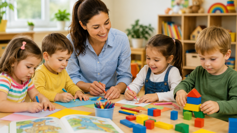 Kế hoạch khắc phục Tồn tại, hạn chế, duy trì, cải thiện nâng cao các hạn chế cải cách nền Hành chính trường CĐCĐ Hưng Yên năm 2024